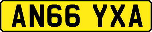 AN66YXA