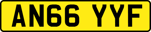 AN66YYF