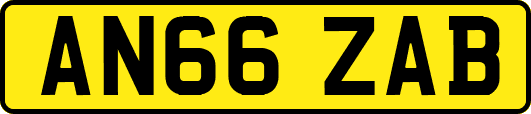 AN66ZAB