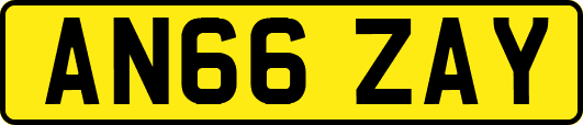 AN66ZAY