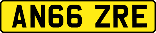 AN66ZRE