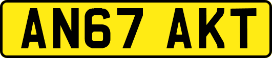AN67AKT