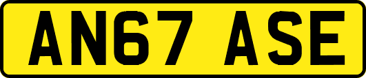 AN67ASE