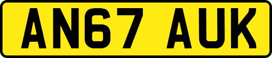 AN67AUK
