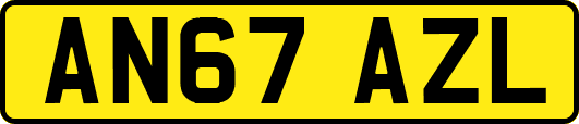 AN67AZL