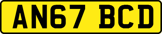 AN67BCD