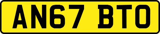 AN67BTO