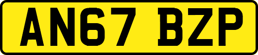 AN67BZP