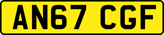 AN67CGF