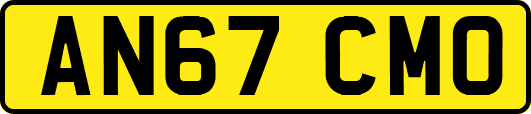 AN67CMO