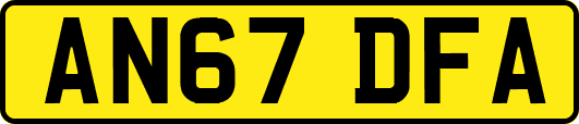 AN67DFA
