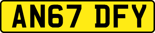 AN67DFY