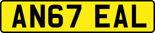 AN67EAL