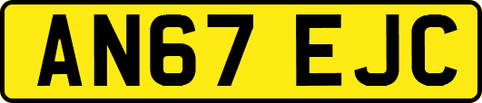 AN67EJC