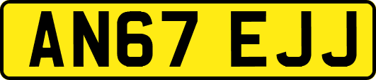 AN67EJJ