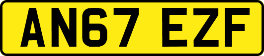 AN67EZF