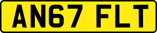 AN67FLT
