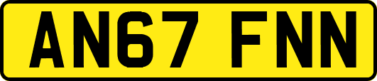 AN67FNN