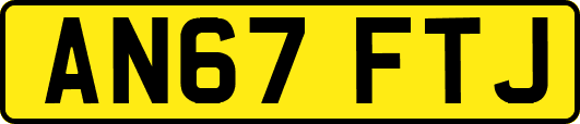 AN67FTJ