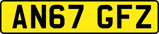 AN67GFZ