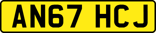 AN67HCJ