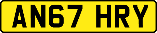 AN67HRY