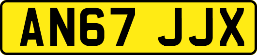 AN67JJX