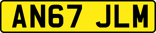 AN67JLM
