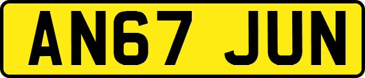AN67JUN