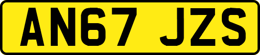 AN67JZS