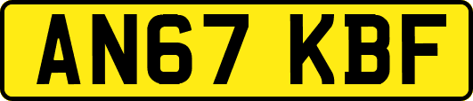 AN67KBF