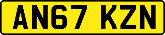 AN67KZN