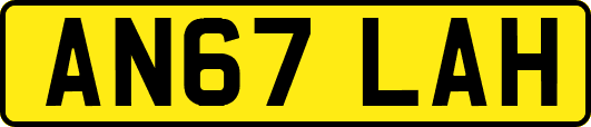 AN67LAH
