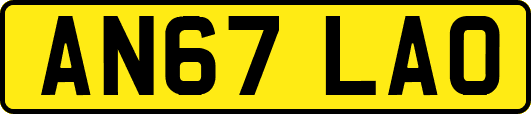 AN67LAO