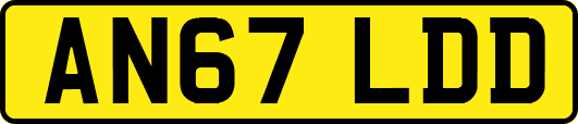 AN67LDD