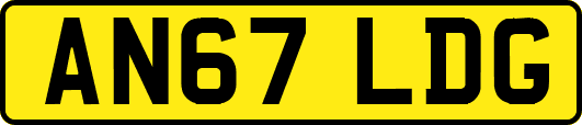 AN67LDG