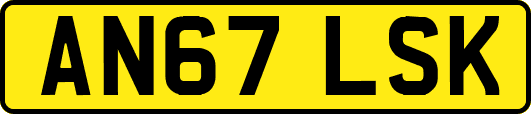 AN67LSK