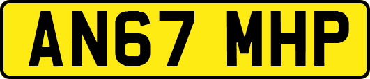 AN67MHP