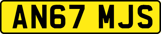 AN67MJS