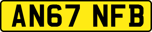 AN67NFB