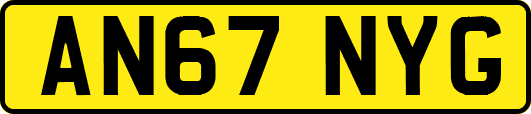 AN67NYG
