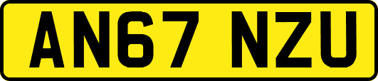 AN67NZU
