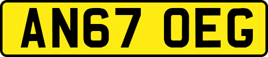 AN67OEG