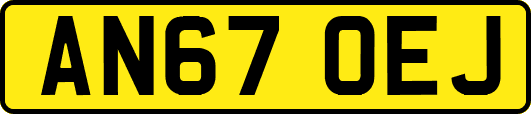 AN67OEJ