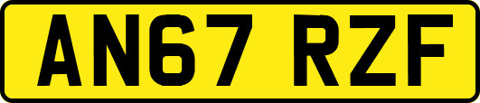 AN67RZF