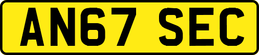 AN67SEC