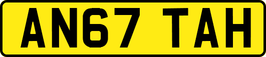 AN67TAH