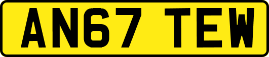 AN67TEW