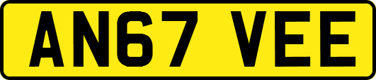 AN67VEE