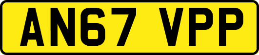 AN67VPP